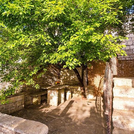 Zrnovo Old Small Stone House מראה חיצוני תמונה