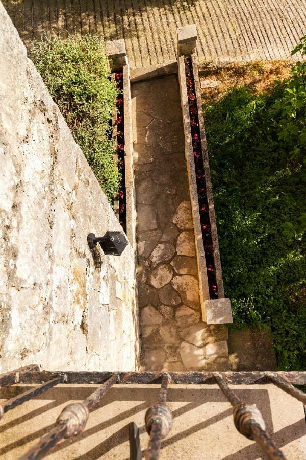 Zrnovo Old Small Stone House מראה חיצוני תמונה